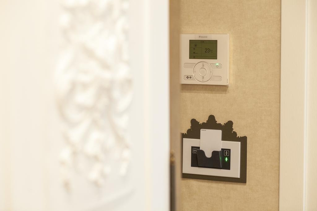 Hotel Alhambra Лёндек-Здруй Экстерьер фото